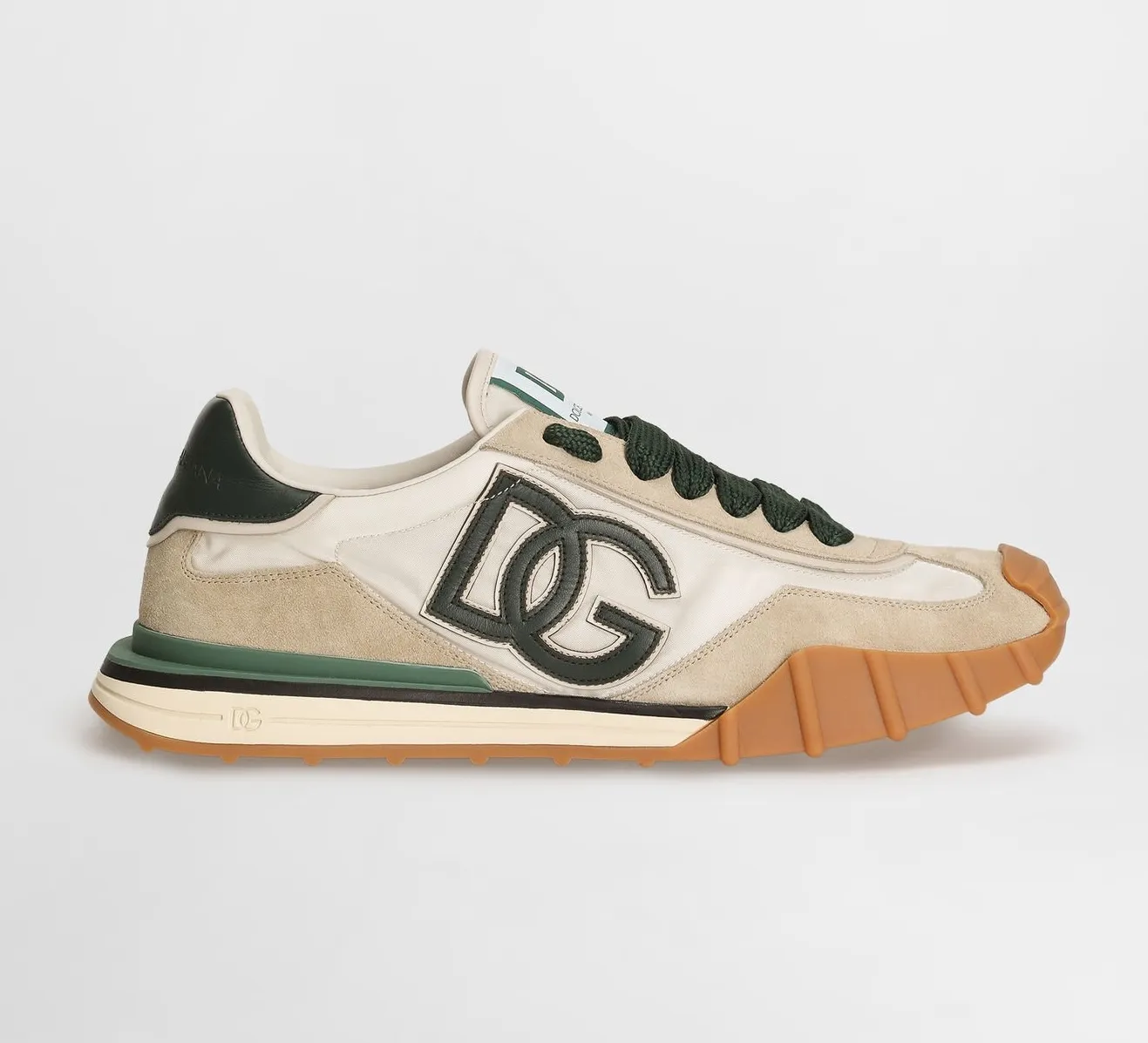 Dolce Gabbana sneakers